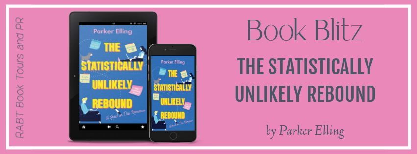 The Indie Express tweet media