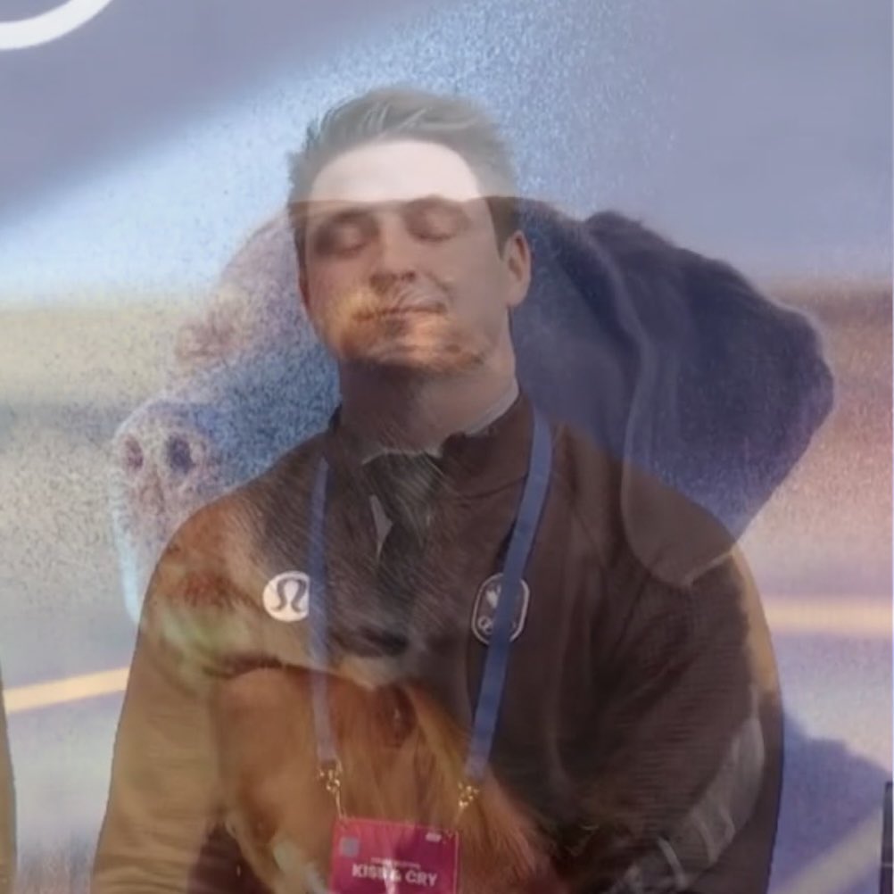 mimichka tweet media