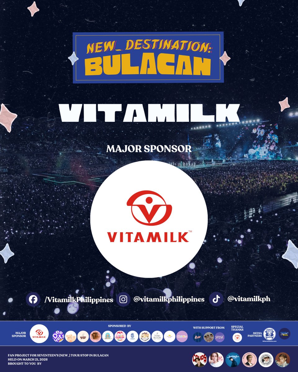 HANNIE PH | Fanbase for SEVENTEEN's JEONGHAN tweet media