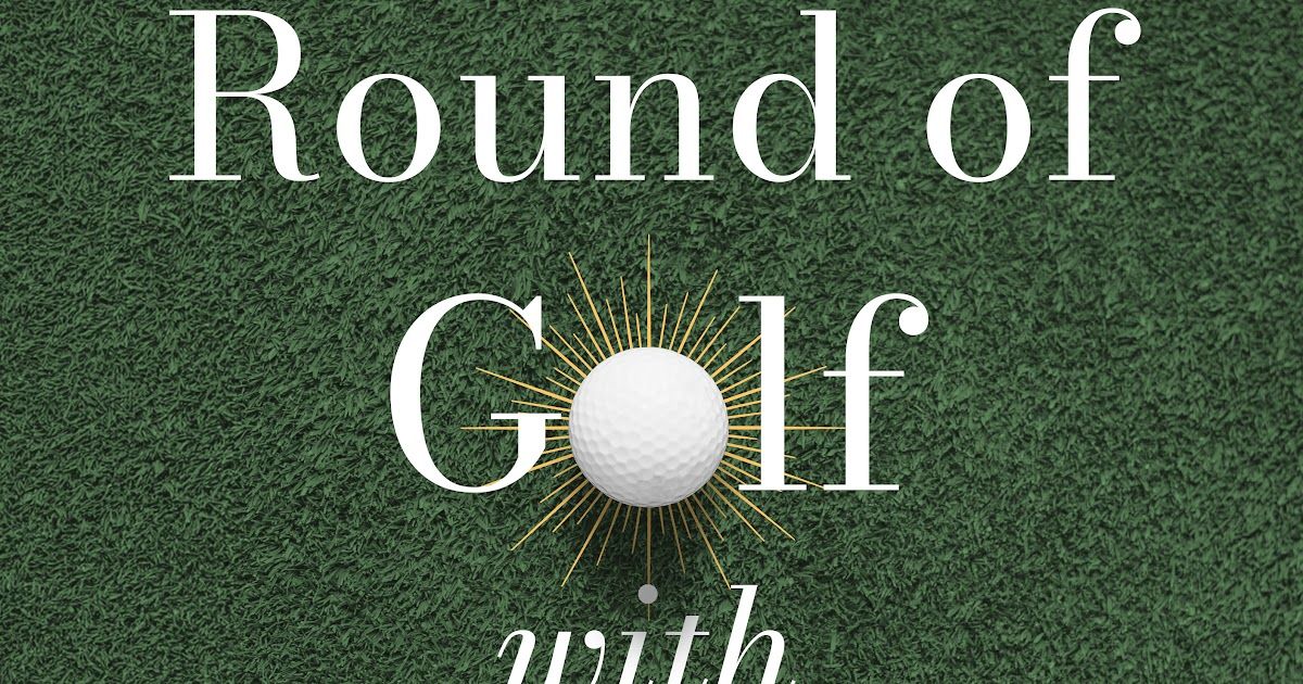 The Indie Express tweet media