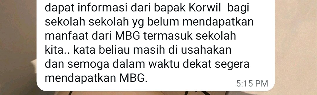 Kayas🍉 tweet media