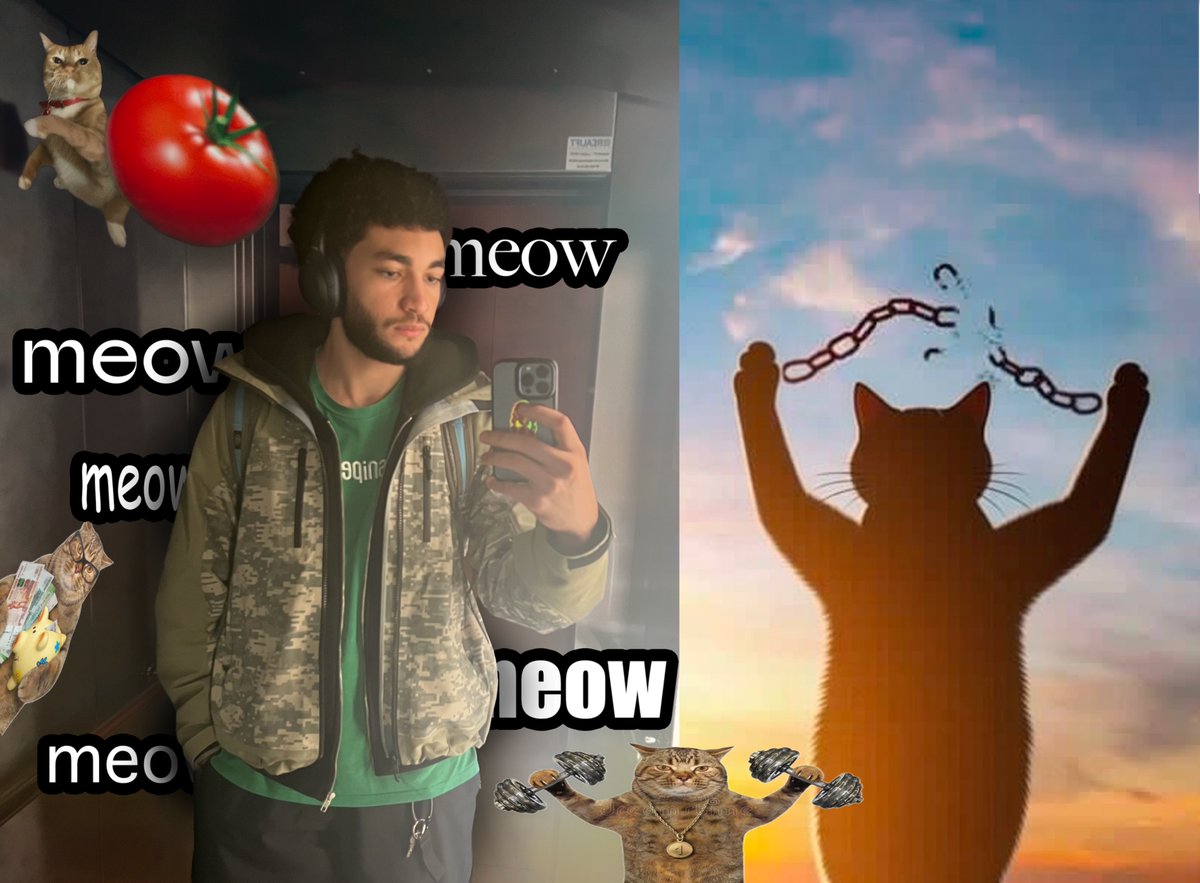 voici mon équivalent de la mona Lisa