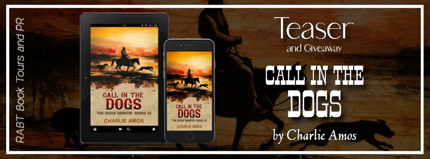 The Indie Express tweet media