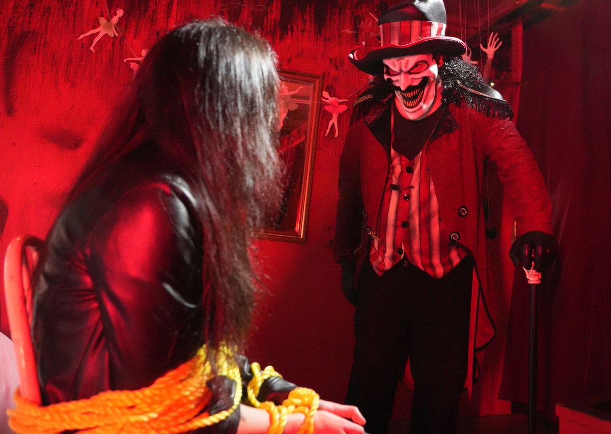 Marvin Maddicks Jr. 🇻🇮 tweet media