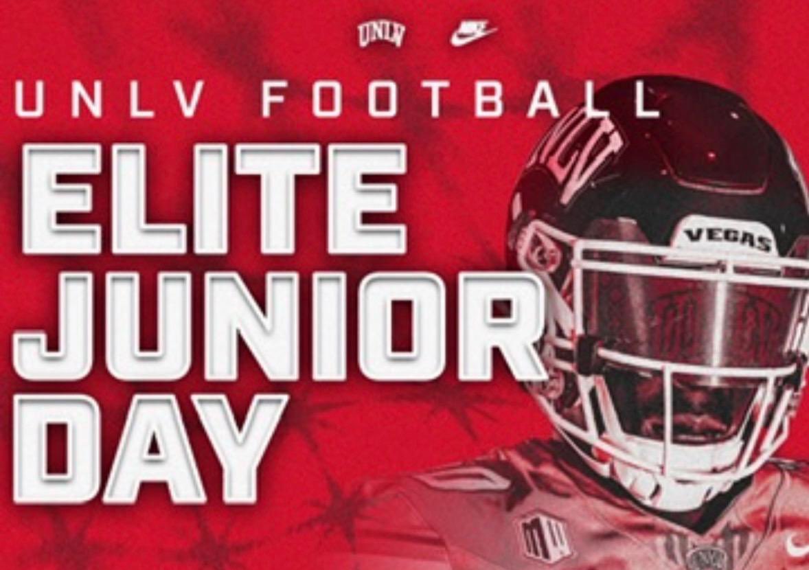 Treveon “Qb killer”Lewis 27’(ILB) tweet media