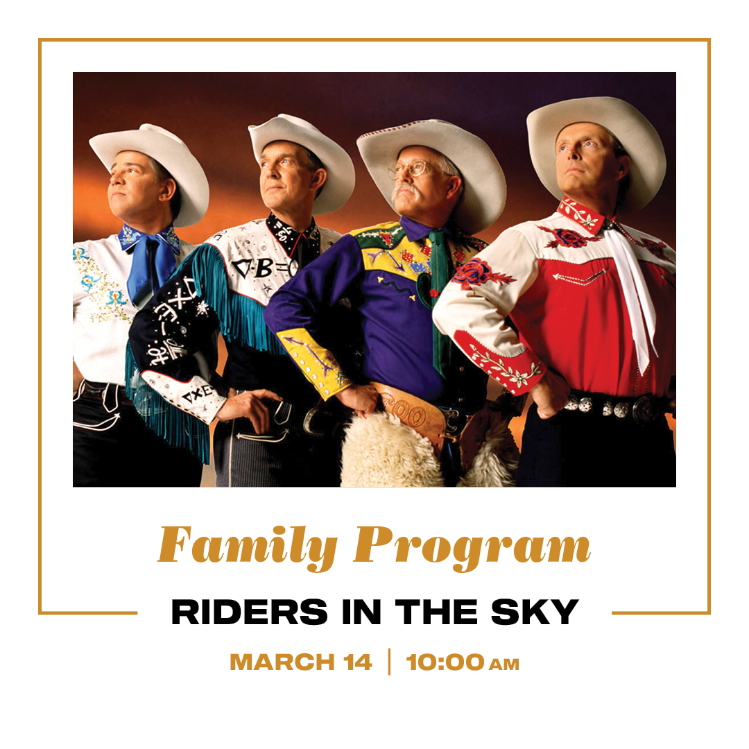 Country Music Hall of Fame and Museum tweet media