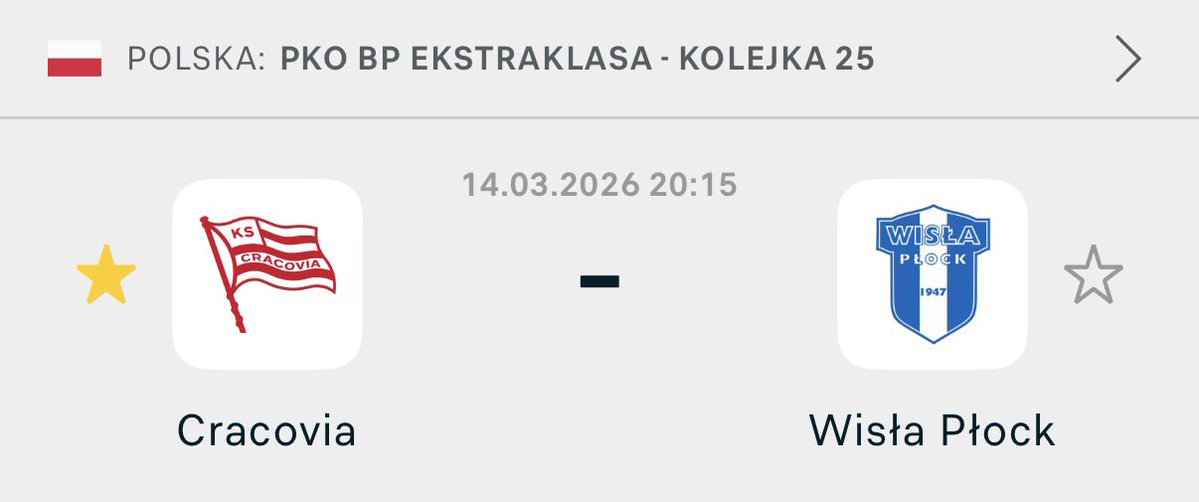 ramzigang tweet media