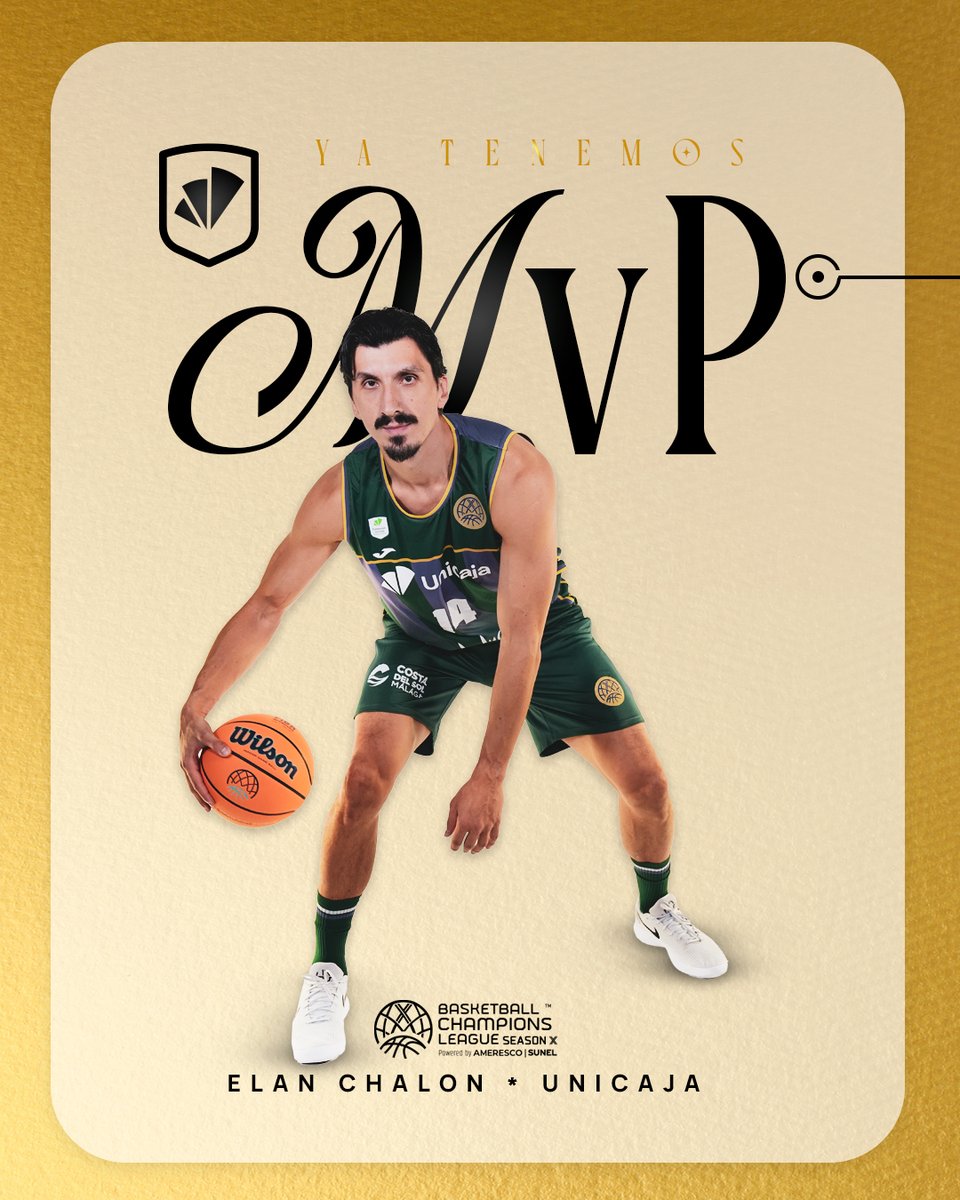 UnicajaCB tweet media