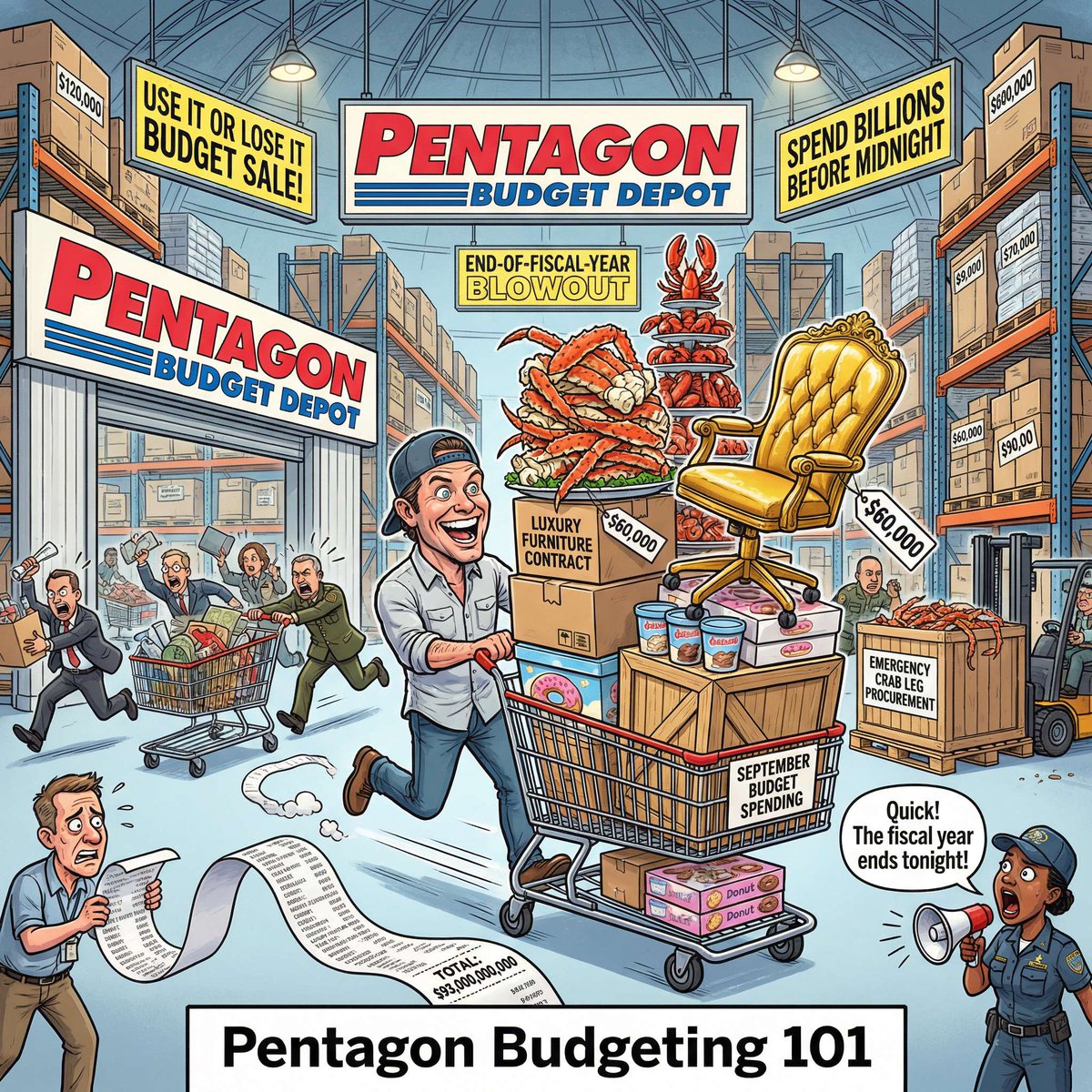 CrowdBlue tweet media