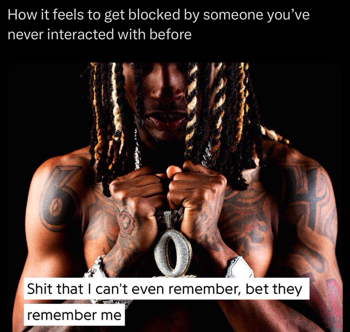 <a href="/swagi1iciousss/">k ֶָ֢</a>