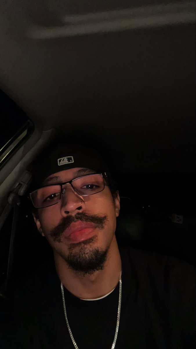 Avrgusrexp 🇵🇸 🇵🇸🇵🇸 tweet media