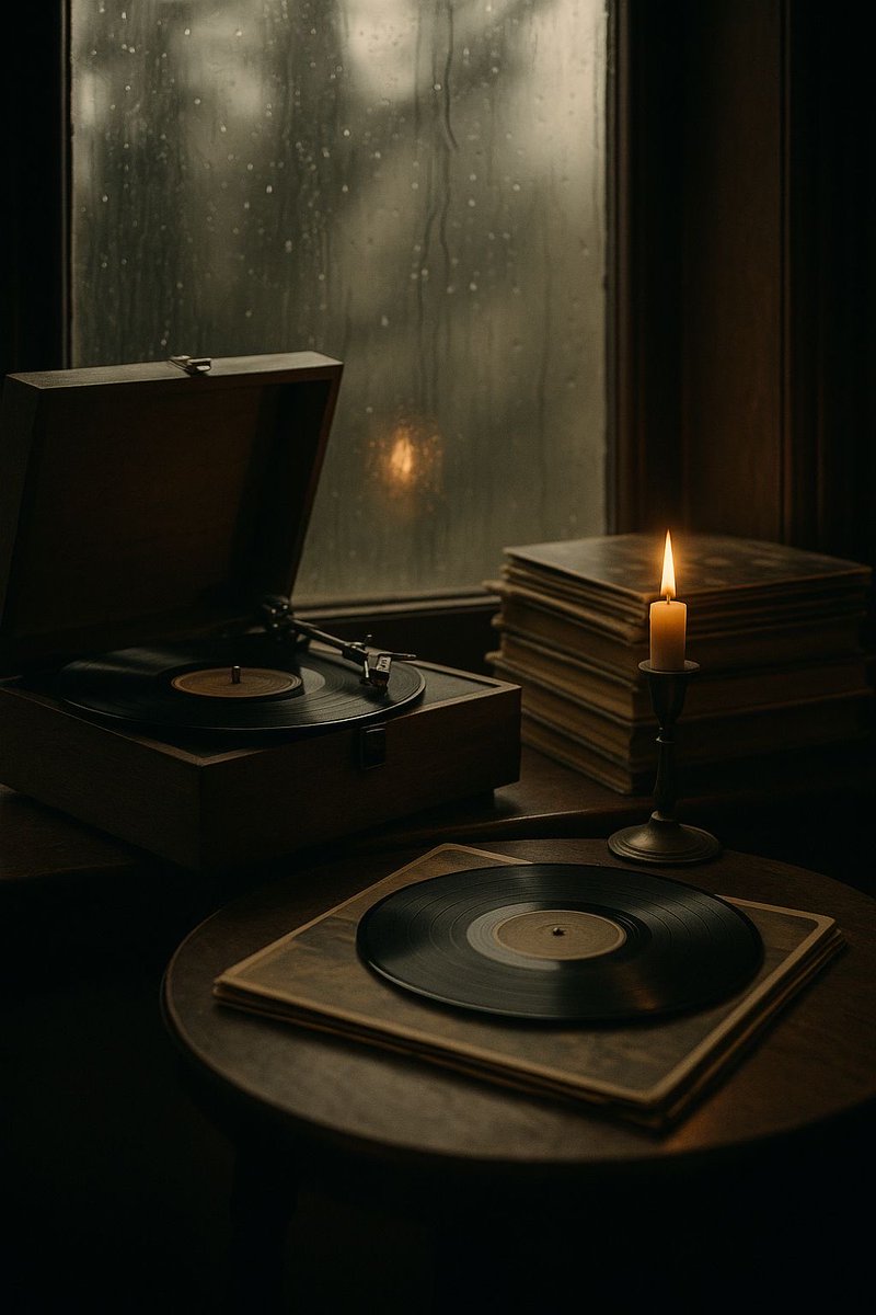 Gitana1369877's tweet photo. There is no
expiration date on great music! https://t.co/q7qTmanfw4