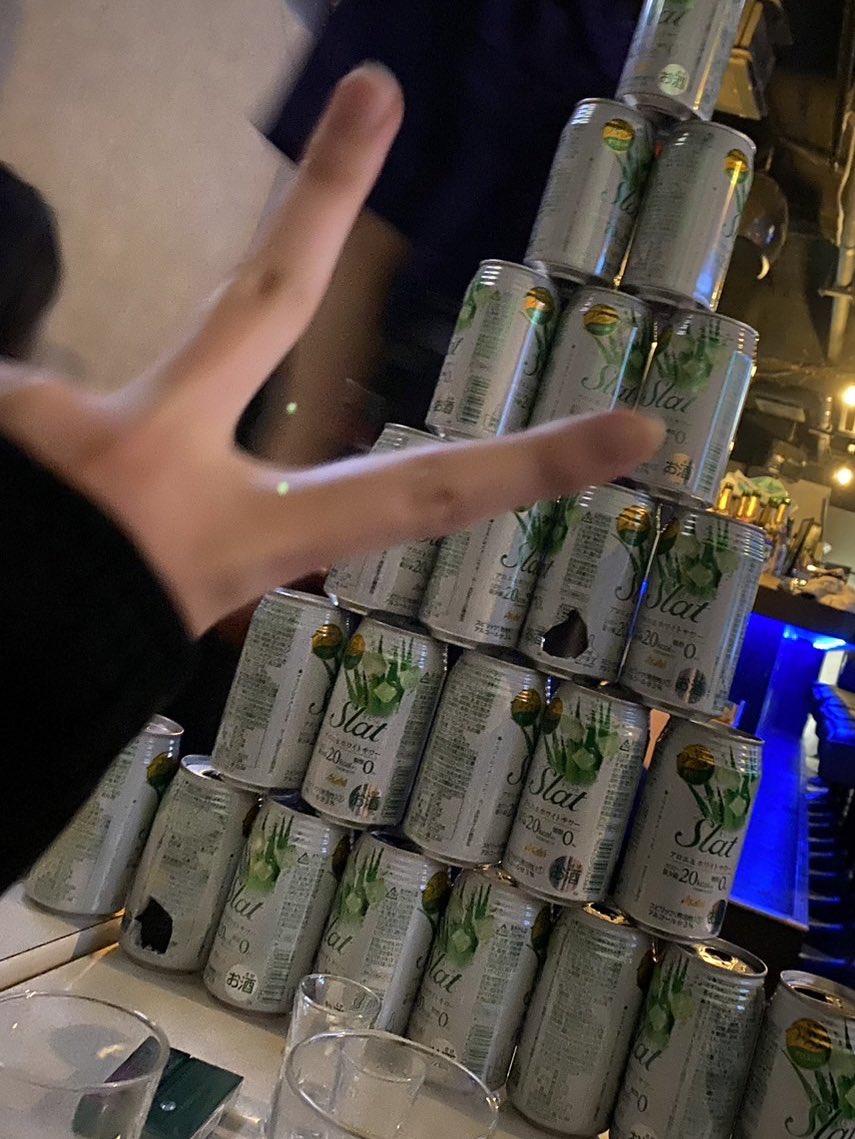 瀬田。 tweet media