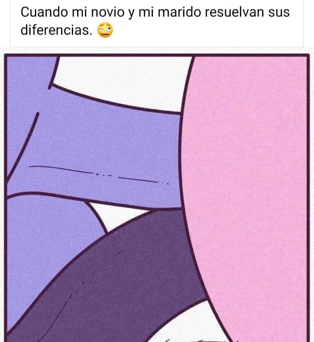 Pareja Alca8589 tweet media