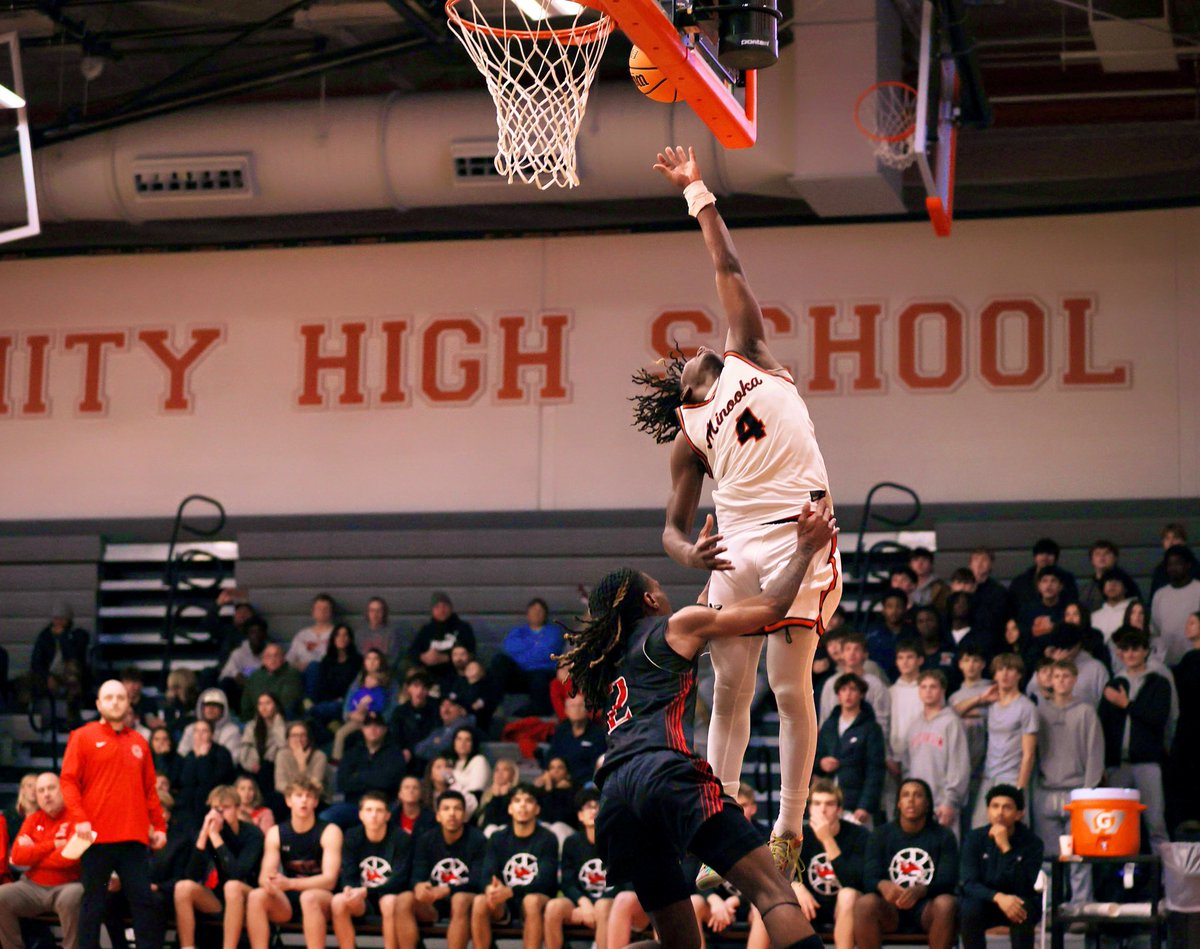 Minooka Strength and Conditioning tweet media