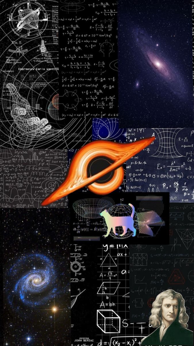 Astronomy Vibes tweet media