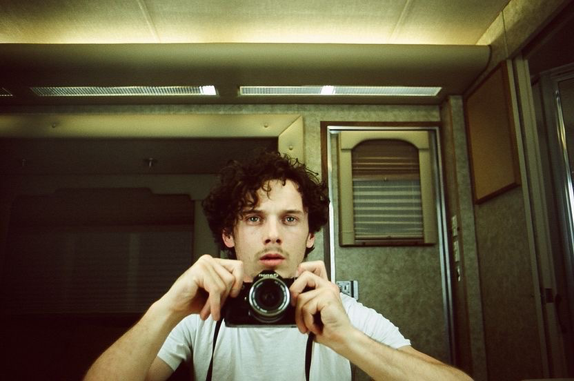 cinesthetic. tweet media