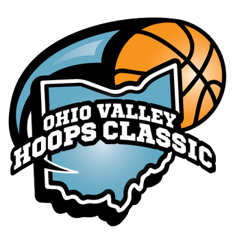 Ohio Valley Hoops Classic tweet media