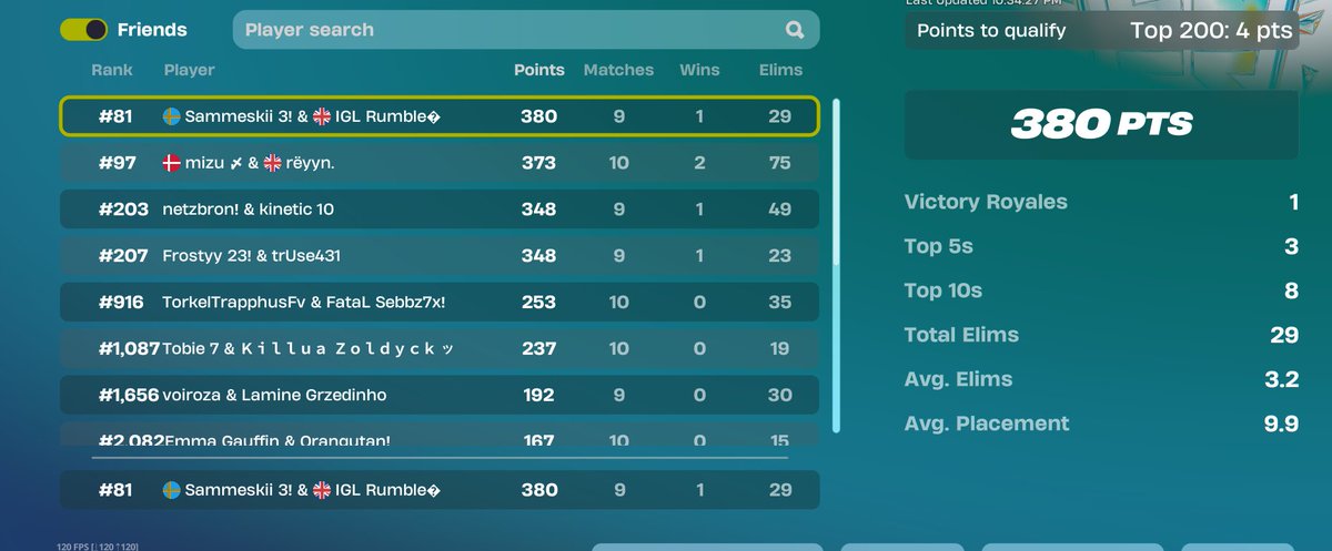 Samme154 tweet media