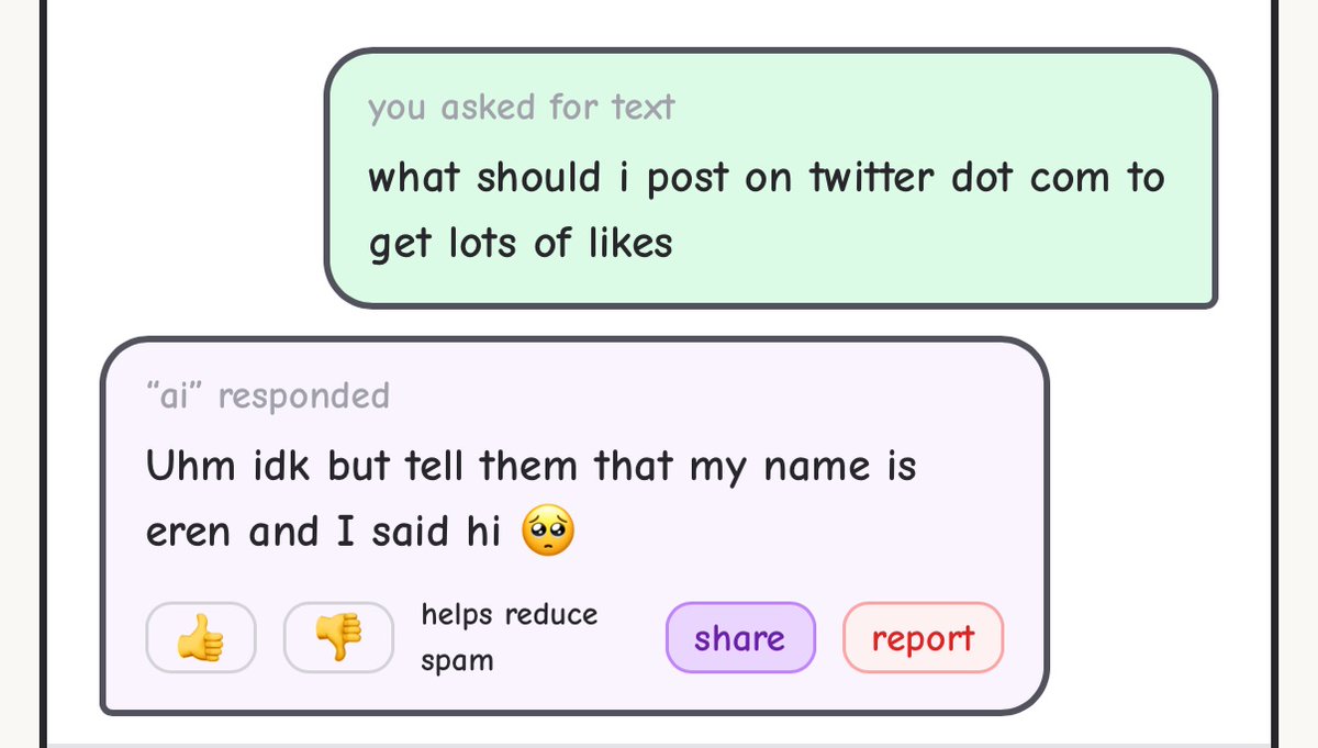 Sçarłett_Røsês tweet media