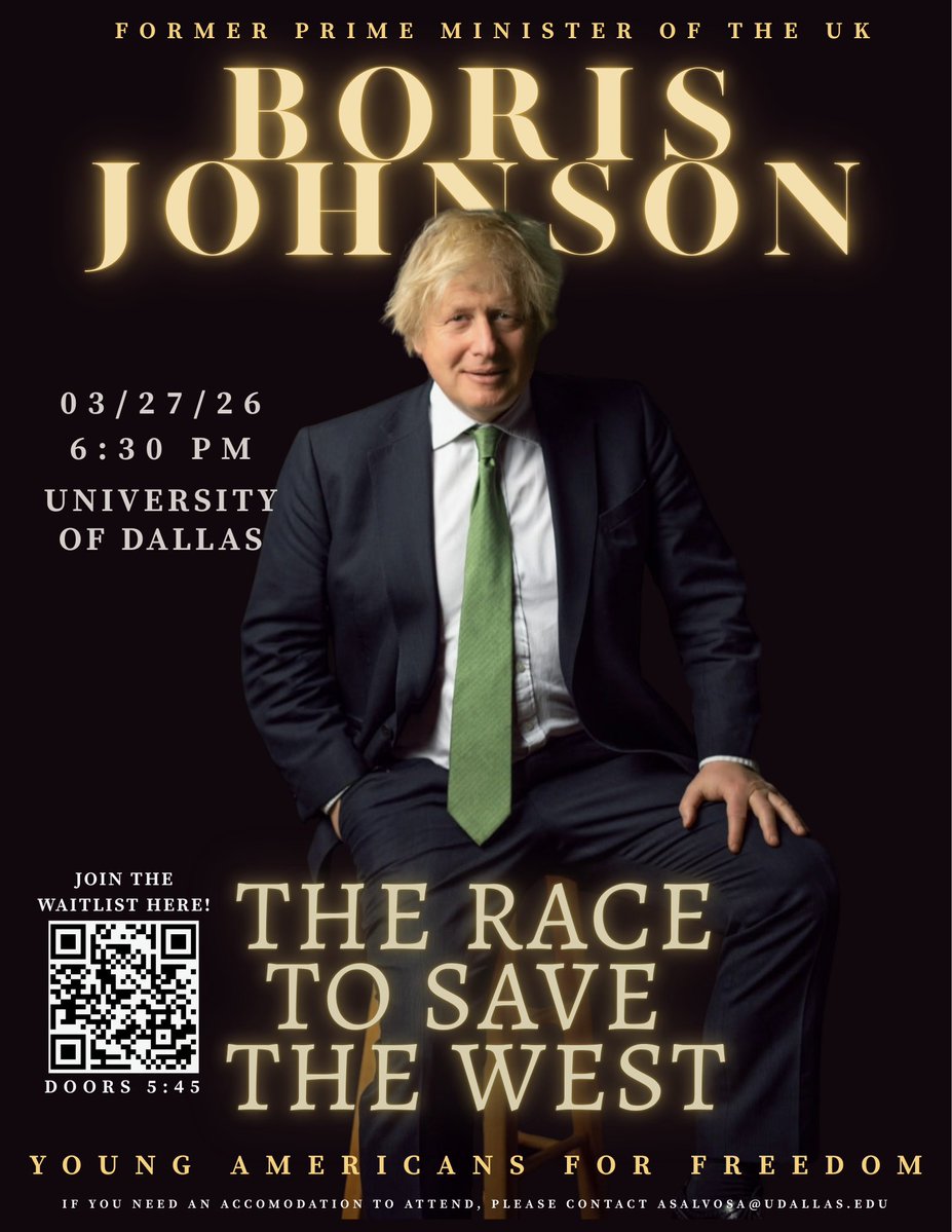 Dallas County GOP tweet media