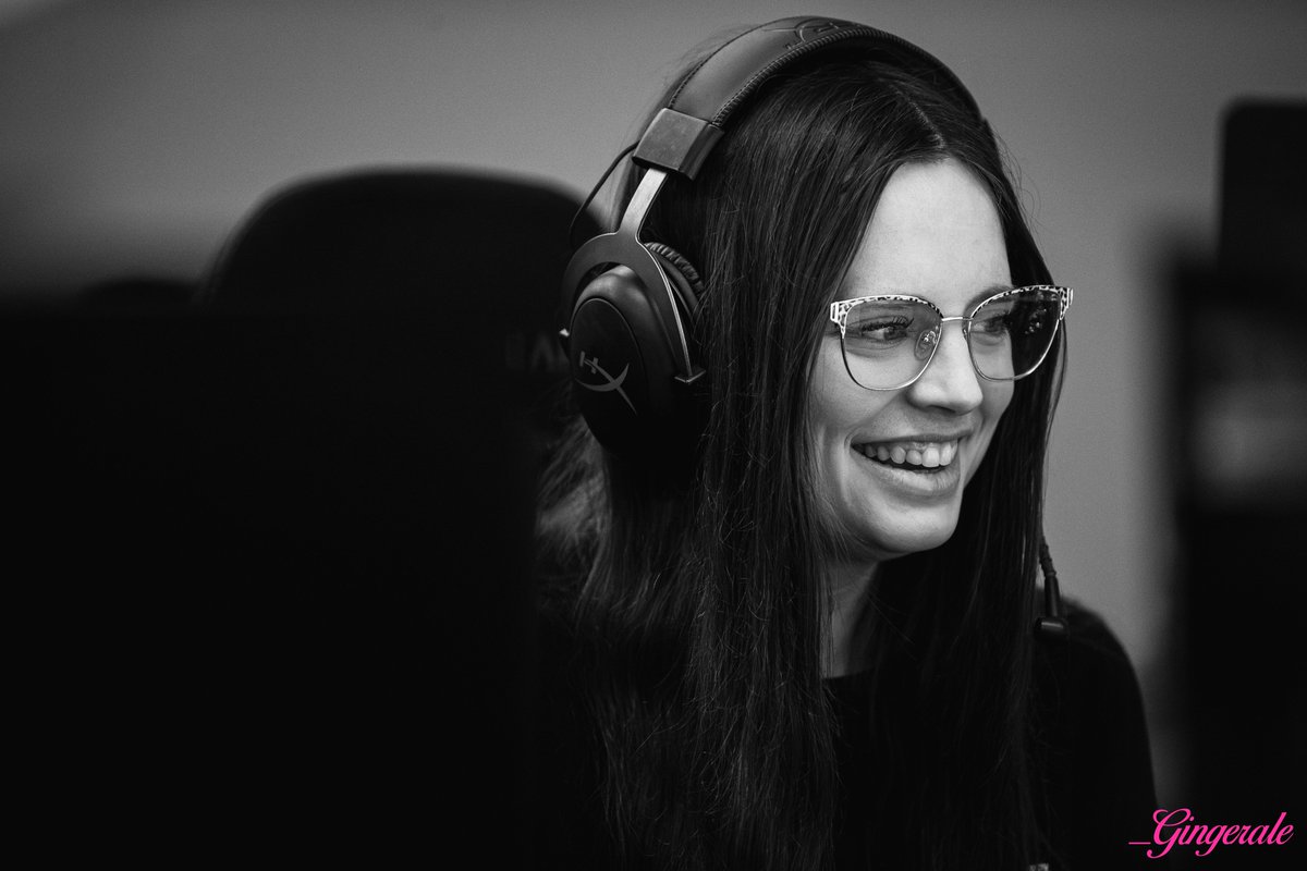 ♡Gingerale♡ tweet media