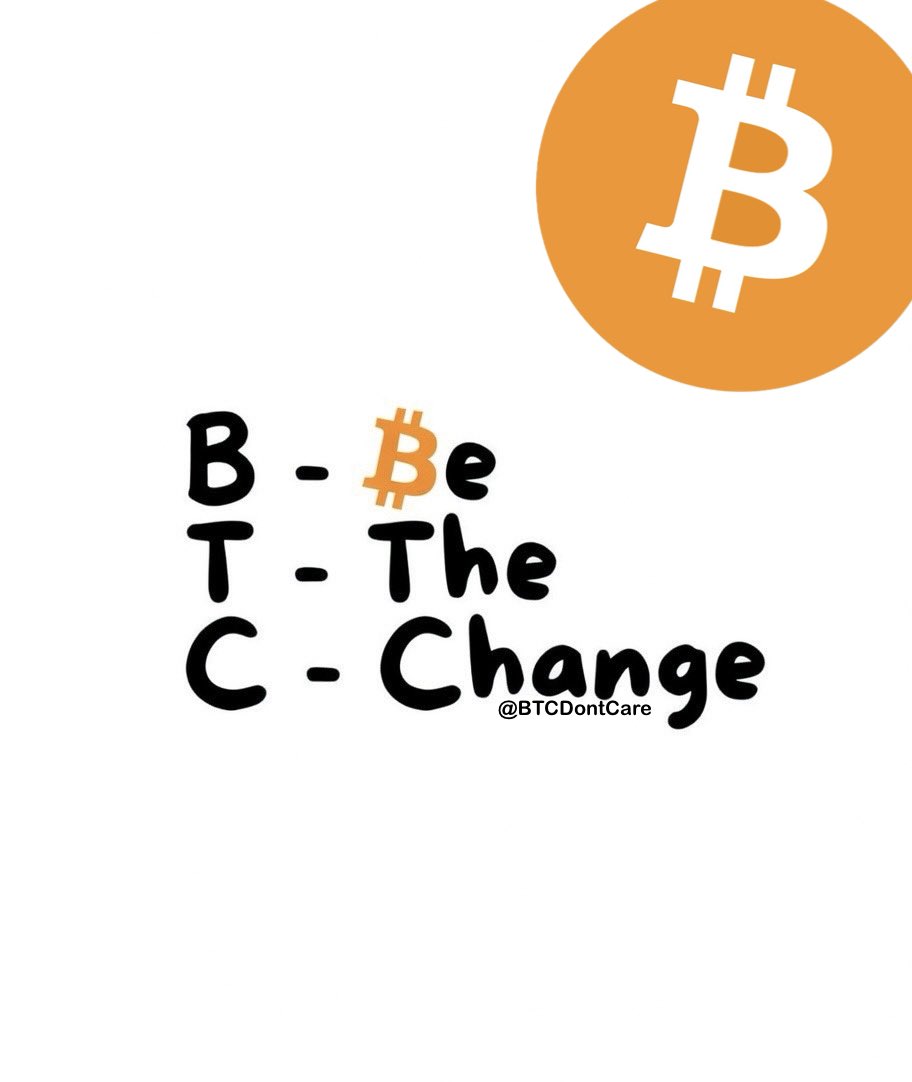 Study Bitcoin tweet media