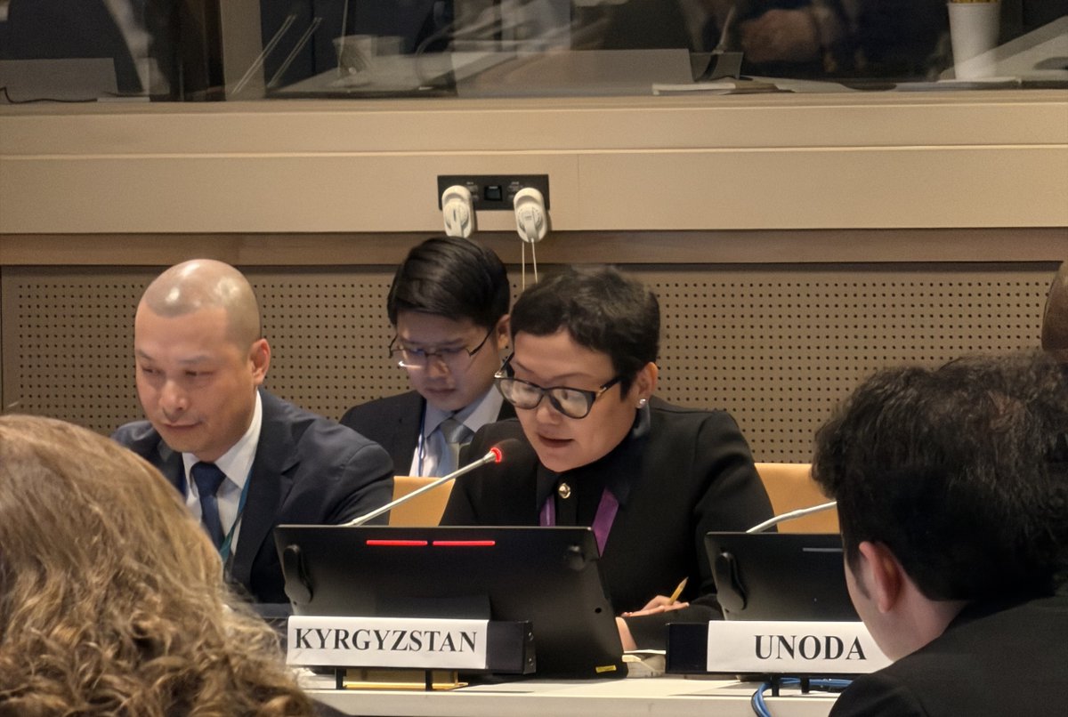 Nuclear Age Peace Fn tweet media