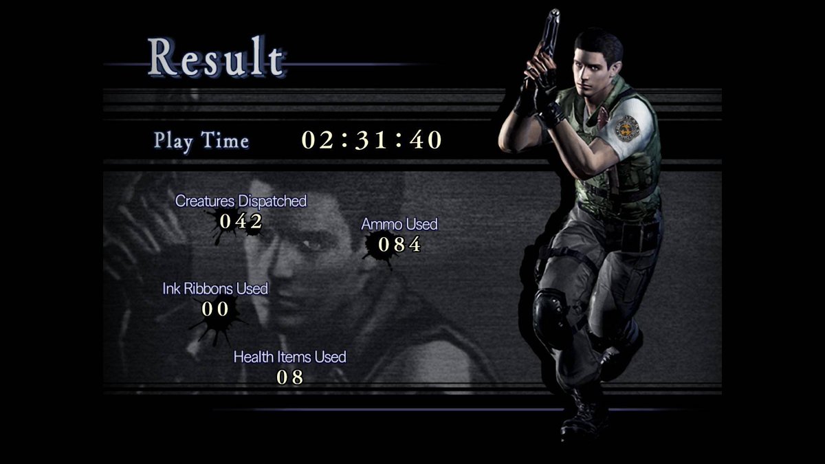 Hyperionux tweet media