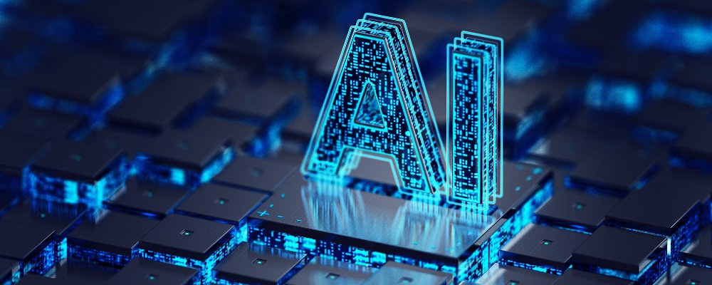 AI Won't Kill the CRE Broker. Not Using It Will.