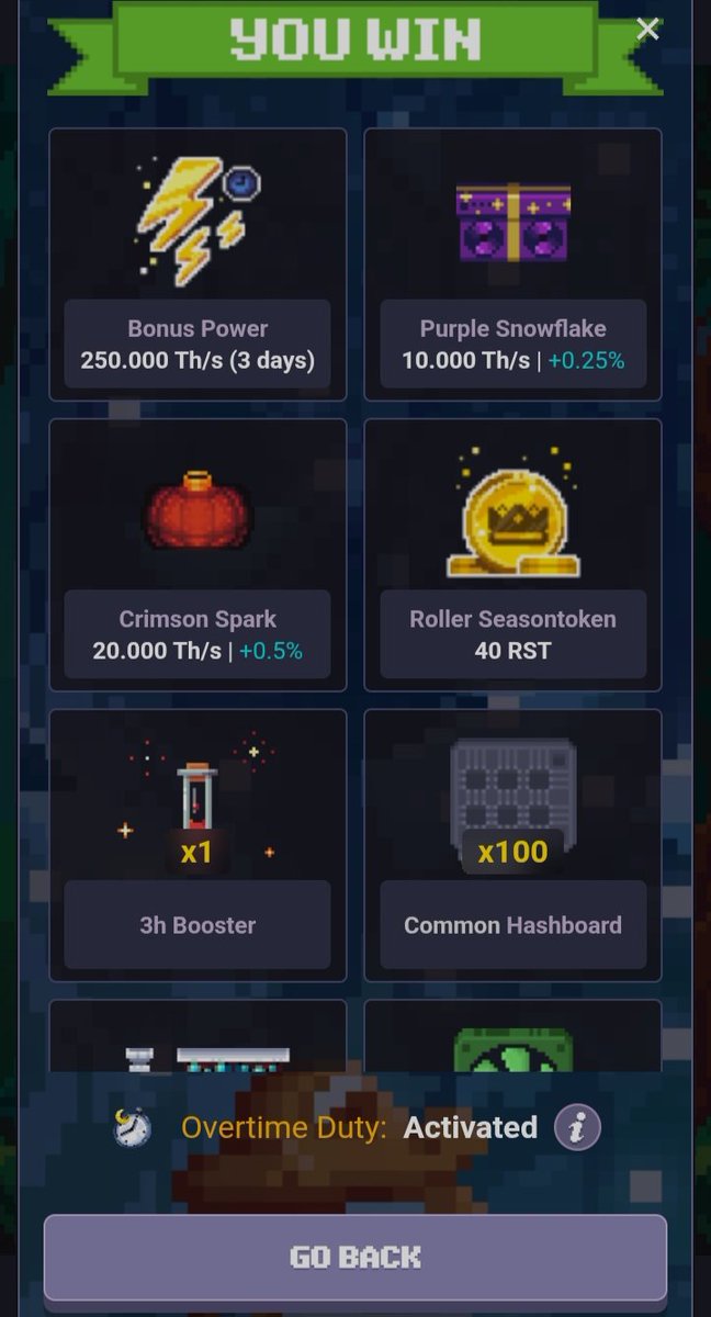 BitsnBabes tweet media