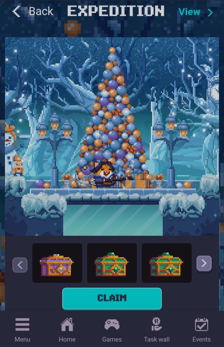 BitsnBabes tweet media