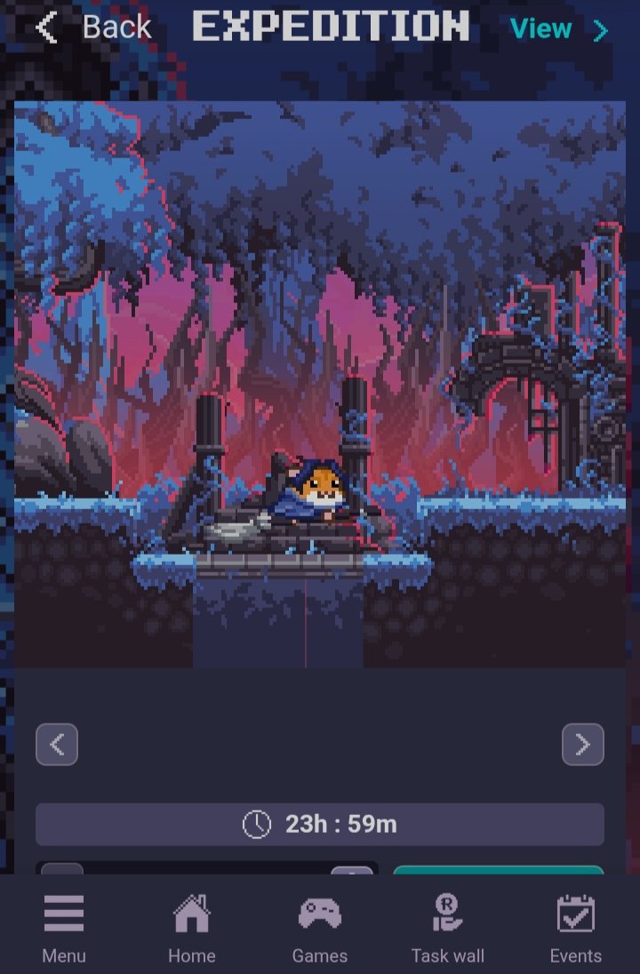 BitsnBabes tweet media