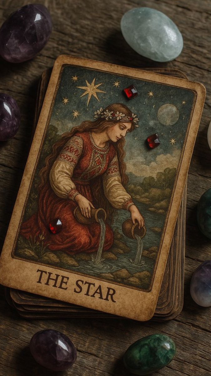 Niyetsel tweet media