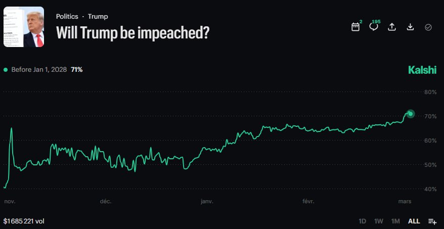 Catalina Castro tweet media