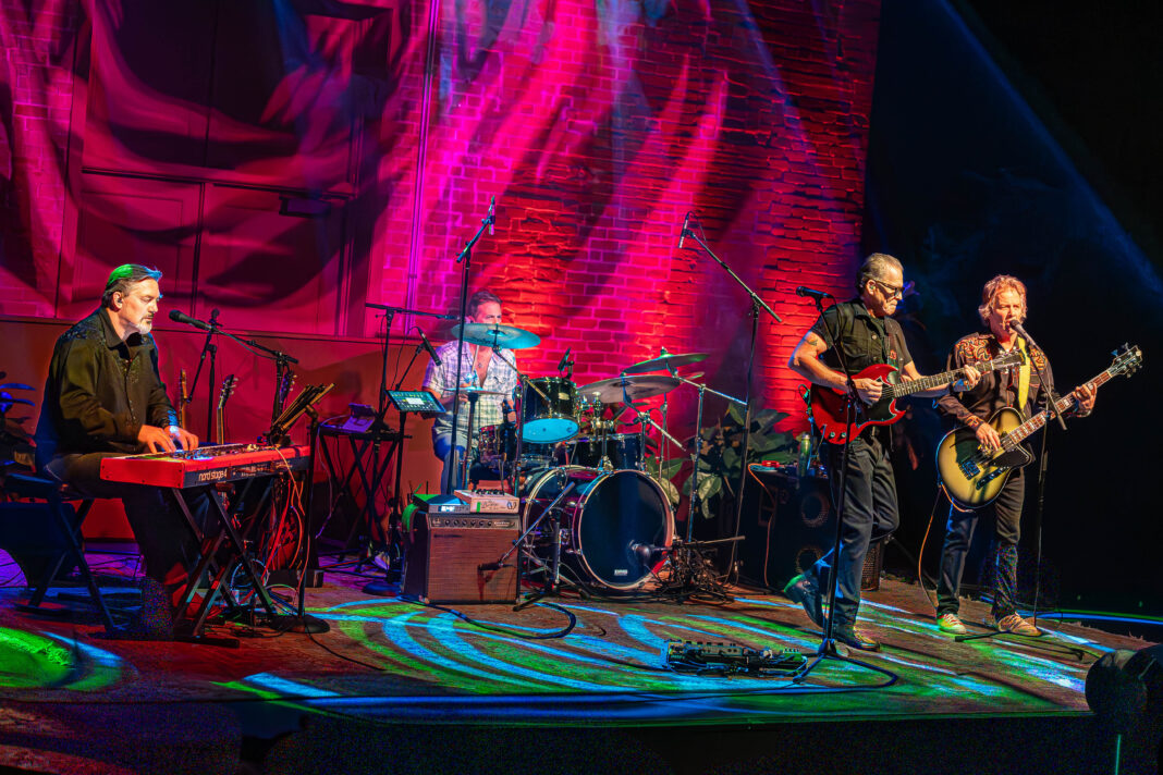 Denver Entertainment Hub tweet media