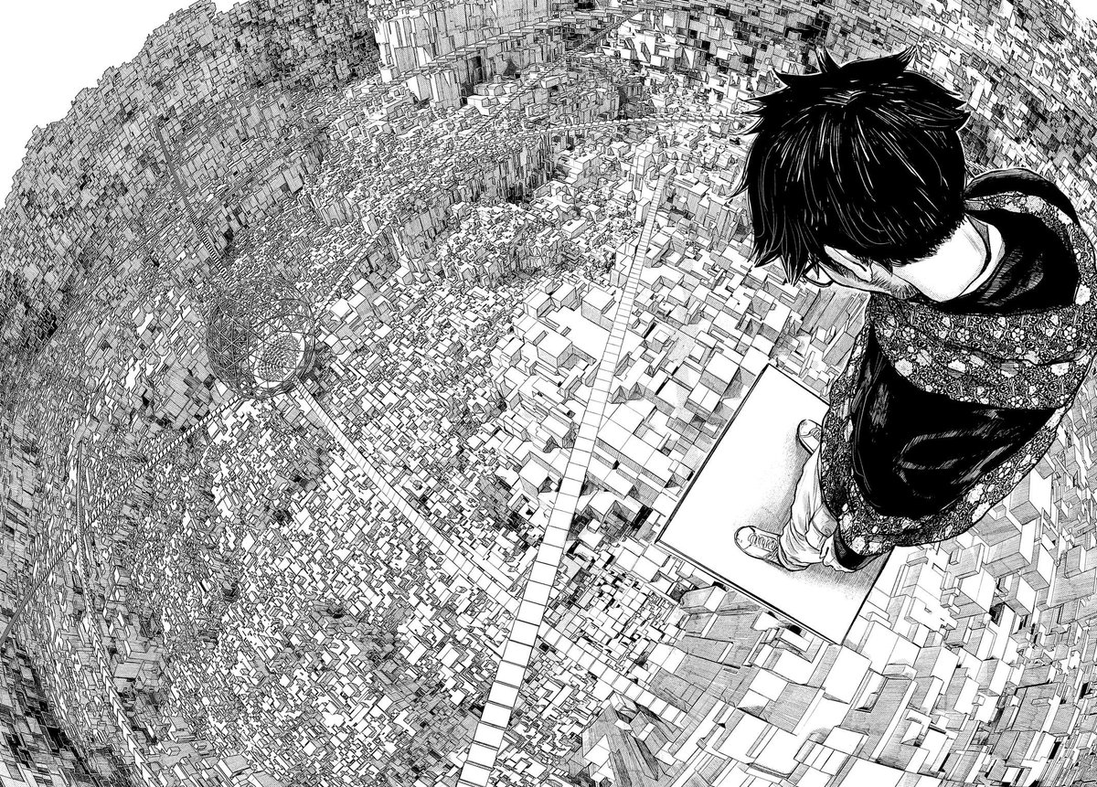 Asano your pen will be studied for ages