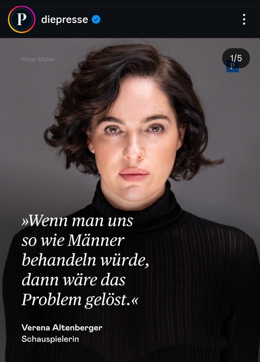 Christoph Hofer tweet media