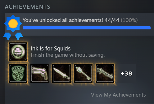 Hyperionux tweet media