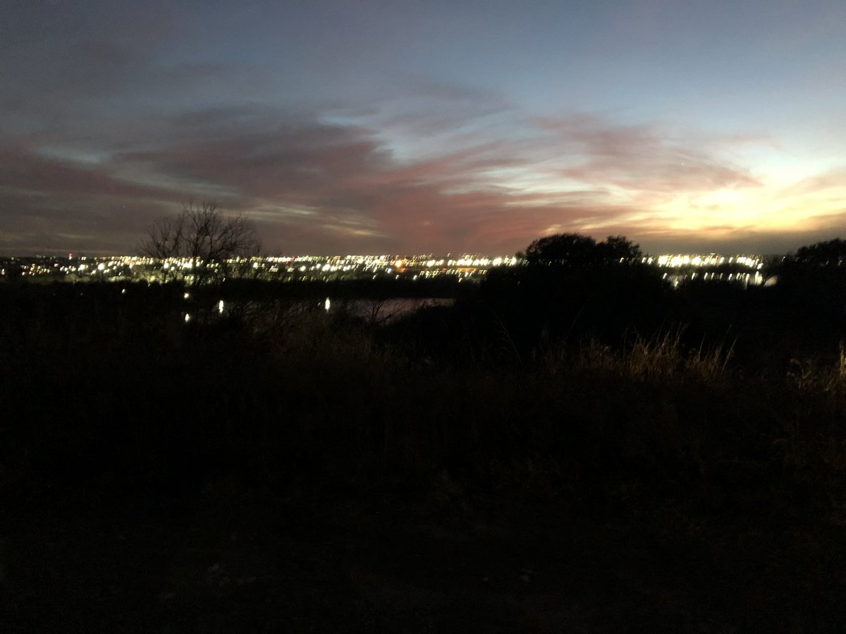 gomakemusic's tweet photo. Is home ever constant? https://t.co/LedXIPkboX