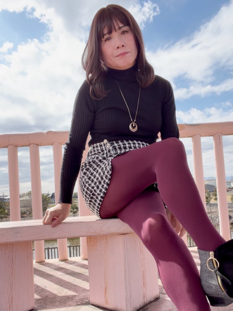 おはようございます😃
風邪の症状は治ったはずだけど
花粉のせいであいかわらず鼻はグジュグジュです🤧

お見舞いのリプをたくさんいただいて嬉しかったです✨
ここで元気をもらって今日も頑張れそうです😊💕