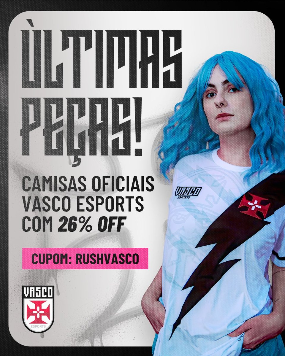 Gui Neto tweet media