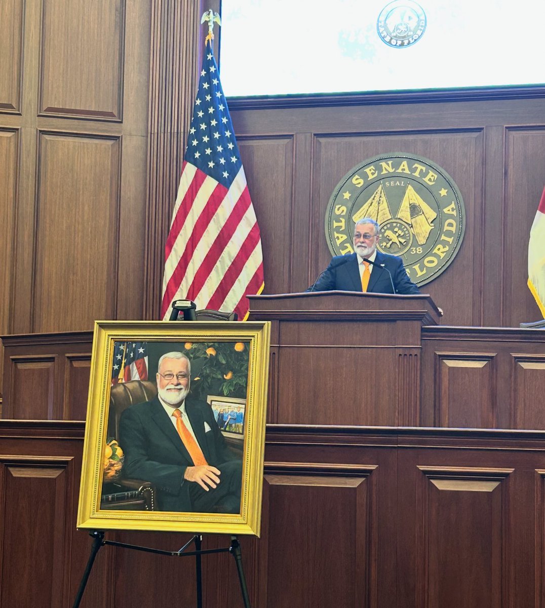 Jim Boyd tweet media