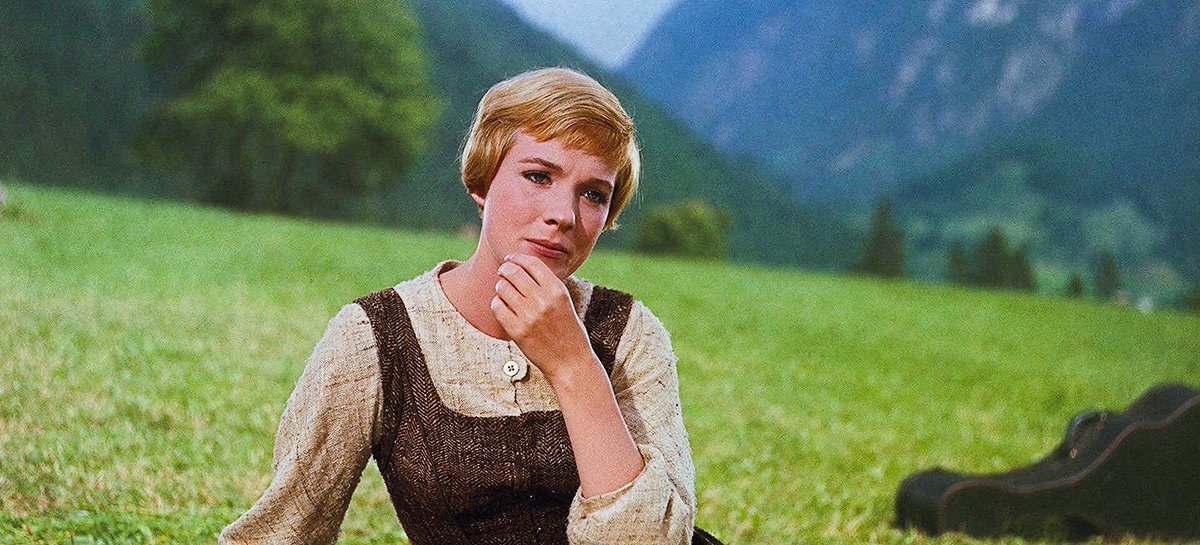 she was so perfectly cast in both cases