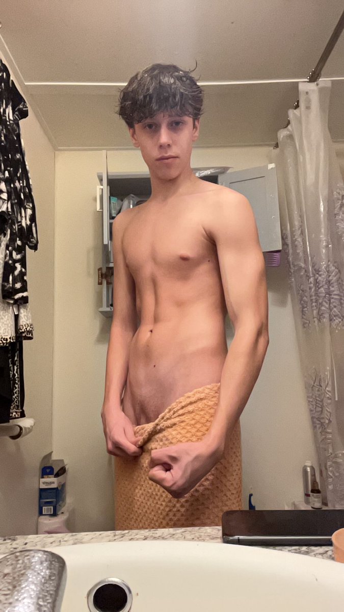 TwinkXHaven tweet media