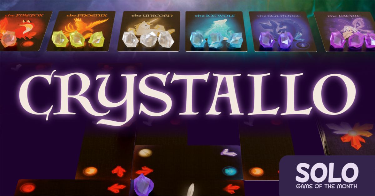 El Doc Logan tweet media