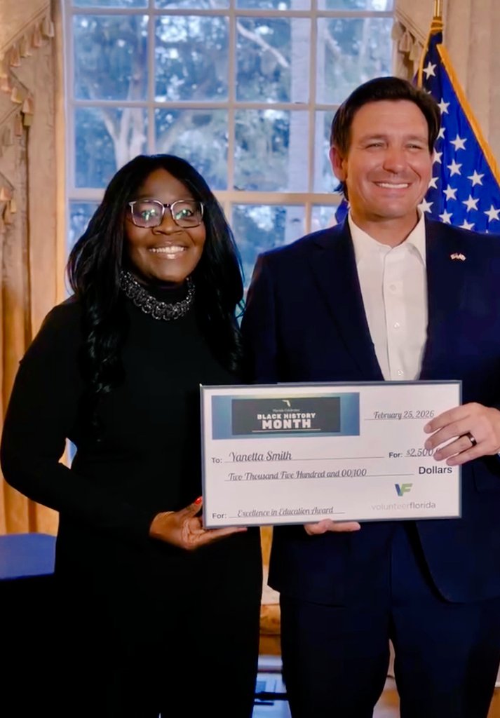 SJC School District tweet media