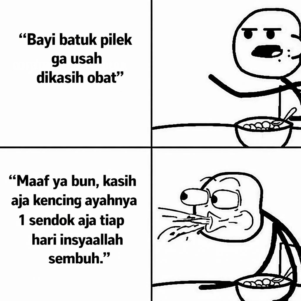 Яizal do tweet media