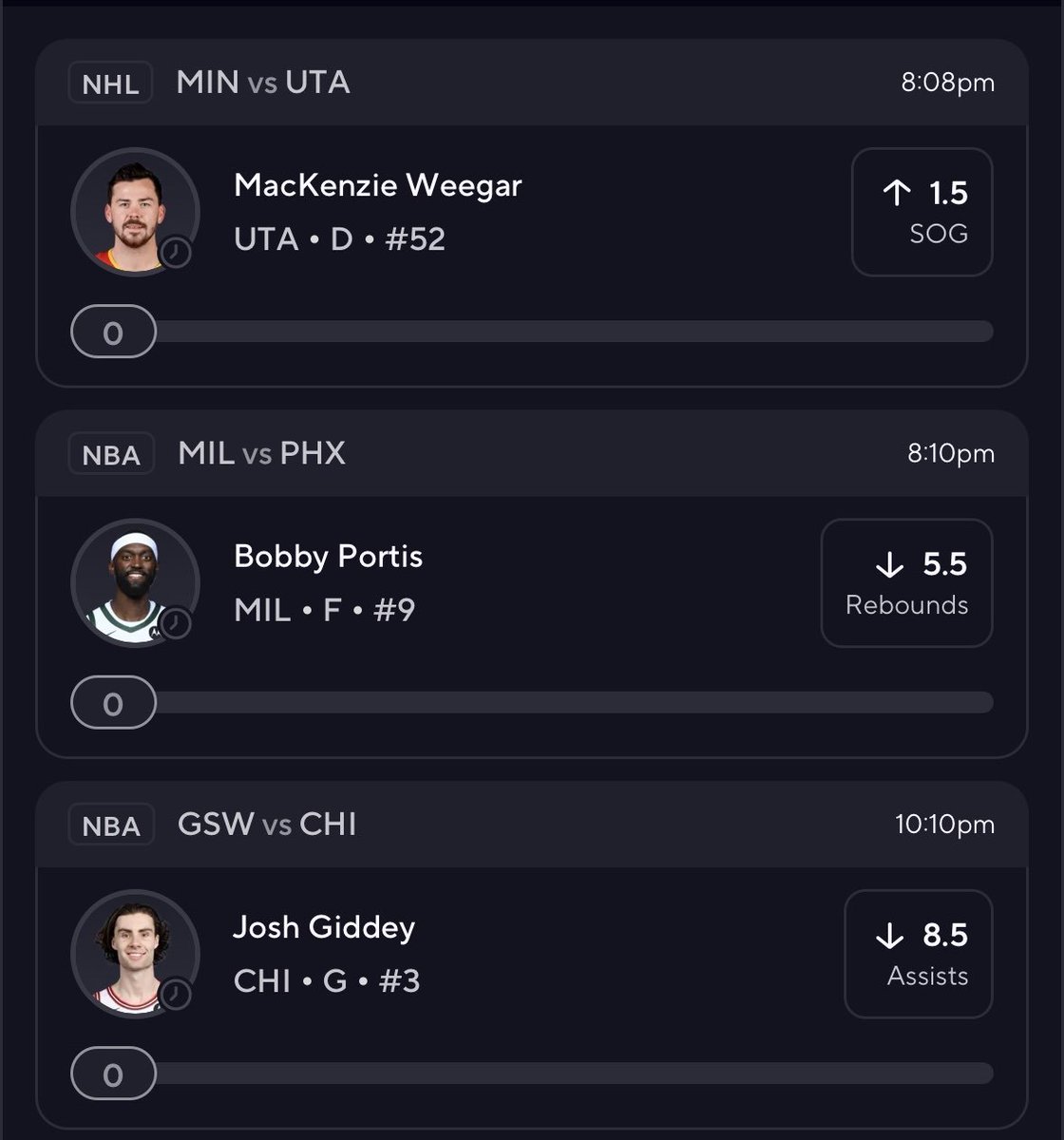 TJ Jordan tweet media