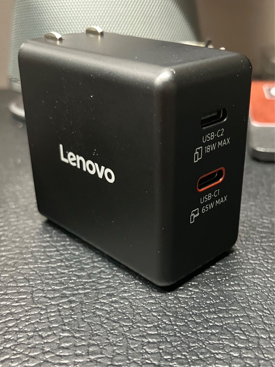 Blancco Technology Group tweet media